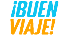 Buen Viaje | ESP T ❆²