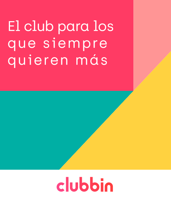 CLUBBIN PANDA