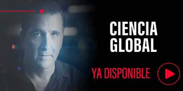 Banner_Fit_CIENCIA GLOBAL