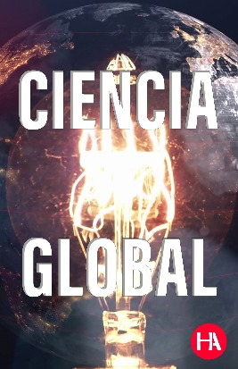 Ciencia global