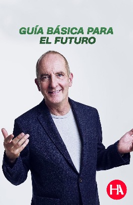Guía básica para el futuro