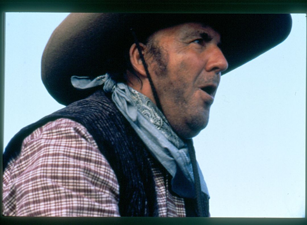 Aquí llega Condemor, el pecador de